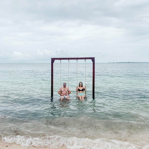 Meet your Posher, Jen - Picture 1 of 1